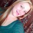 mrsashleat