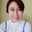 Aylin.Marlina
