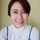 Aylin.Marlina Aylin.Marlina