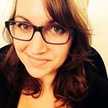 Lindsay Bergquist