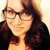 Lindsay Bergquist