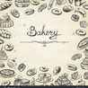 PriscoBakery