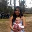 emily.preachers