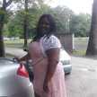 monique.fergerson