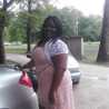 monique.fergerson