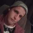 TopherBones89