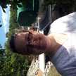 michelleriedner