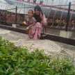 Mia (BUNDA MADA) 