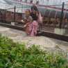 Mia (BUNDA MADA) Mia (BUNDA MADA)
