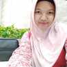 Mommy Mumtaz Mommy Mumtaz