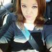 stephanie.lindsey.24