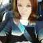 stephanie.lindsey.24