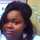 Lakin