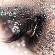 MakeupMayhem