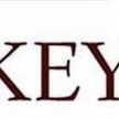 KEYEstateSales