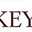 KEYEstateSales KEYEstateSales