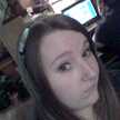 sweetiepie07