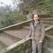 Nabipoor