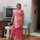 Raksha Hathi Mankad Raksha Hathi Mankad