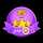 Liliom