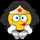 thesuperbb