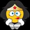 thesuperbb