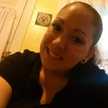 Jolene 