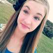 cupcakequeen12