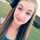 cupcakequeen12 cupcakequeen12