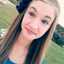 cupcakequeen12