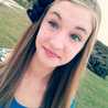 cupcakequeen12 cupcakequeen12