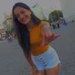 Damaris Escobar