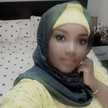 Abida Rabo