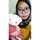 Nur Hasanah Nur Hasanah