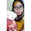Nur Hasanah