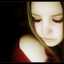 Talal 