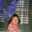 Andrea Ponce
