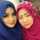 Layla Rasmina Layla Rasmina