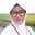 rahmi nurbayanti