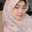 Mawarni
