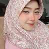 Mawarni