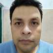 Edgar Hernández Leyva