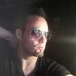 Raul Lopez Alcazar
