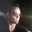 Raul Lopez Alcazar