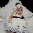 Nour Sinne Limar