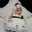 Nour Sinne Limar