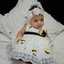 Nour Sinne Limar