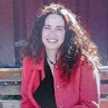 Martha Escamilla
