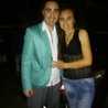 viviiiii