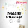 Stella Maris Rossini